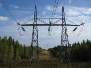 LEJ 400 kV avsp